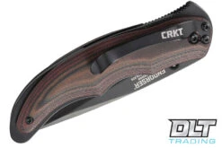 CRKT Endorser 9 CRKT Endorser -Dlt Trading 1105K Endorser closed back Hi res 54206.1652721886