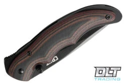 CRKT Endorser 8 CRKT Endorser -Dlt Trading 1105K Endorser closed front Hi res 18857.1652721886