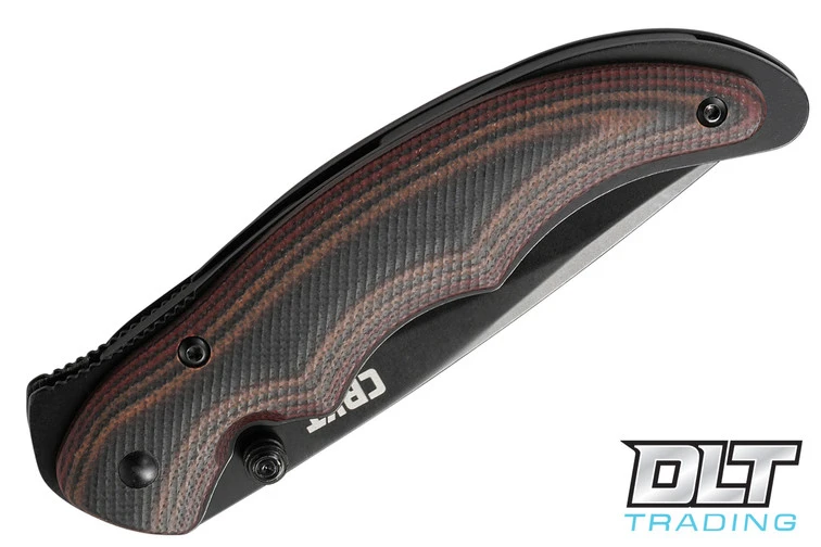 CRKT Endorser 5 CRKT Endorser - Image 3