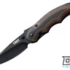 CRKT Endorser 1 CRKT Endorser -Dlt Trading 1105K Endorser open front Hi res 77123.1652721886