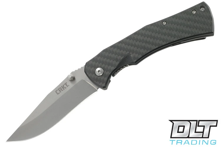 CRKT Xan 3 CRKT Xan