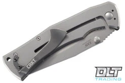 CRKT Xan 9 CRKT Xan -Dlt Trading 2085 Xan closed back Hi res 38935.1652721887