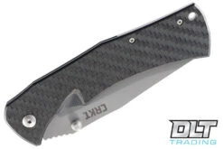 CRKT Xan 8 CRKT Xan -Dlt Trading 2085 Xan closed front Hi res 85695.1652721887
