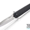 CRKT Xolotl 2 CRKT Xolotl -Dlt Trading 2265 Xolotl beauty 1 Hi res 50068.1652721888