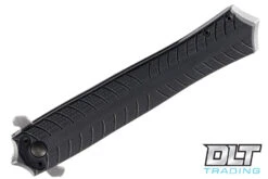 CRKT Xolotl -Dlt Trading 2265 Xolotl closed front Hi res 31919.1652721888