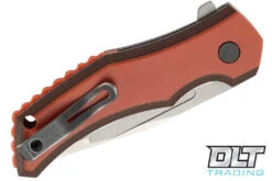 CRKT Fawkes -Dlt Trading 2372 Fawks Closed Back WEB 74481.1652721890