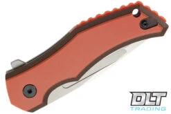 CRKT Fawkes -Dlt Trading 2372 Fawks Closed Front WEB 92043.1652721890