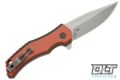CRKT Fawkes -Dlt Trading 2372 Fawks Open Back WEB 98831.1652721890