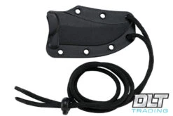 CRKT Minimalist Persian 9 CRKT Minimalist Persian -Dlt Trading 2379 Minimalist Persian sheath back WEB 23029.1652722060