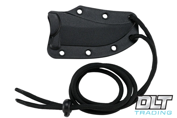 CRKT Minimalist Persian 6 CRKT Minimalist Persian - Image 4