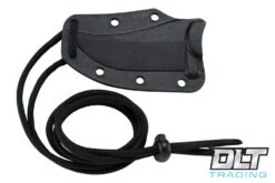 CRKT Minimalist Persian 8 CRKT Minimalist Persian -Dlt Trading 2379 Minimalist Persian sheath front WEB 56288.1652722060