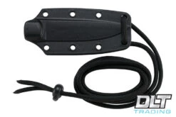 CRKT Biwa 9 CRKT Biwa -Dlt Trading 2382 BIWA Sheath back WEB 42948.1652721890