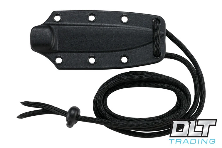 CRKT Biwa 6 CRKT Biwa - Image 4