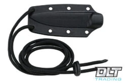 CRKT Biwa 8 CRKT Biwa -Dlt Trading 2382 BIWA Sheath front WEB 10869.1652721890