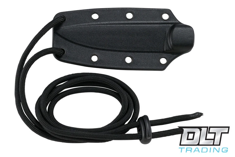 CRKT Biwa 5 CRKT Biwa - Image 3