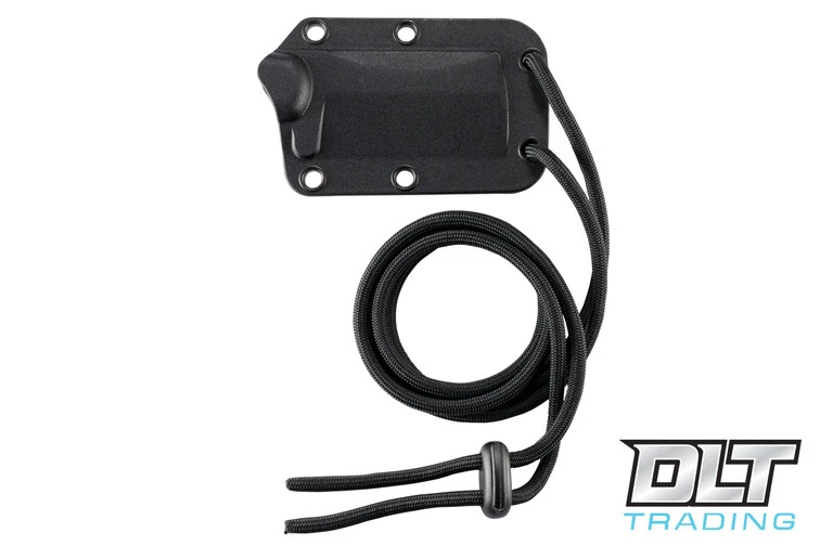 CRKT Minimalist Cleaver 6 CRKT Minimalist Cleaver - Image 4