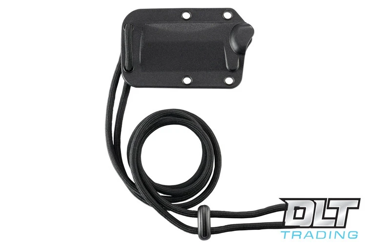 CRKT Minimalist Cleaver 5 CRKT Minimalist Cleaver - Image 3