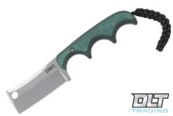 CRKT Minimalist Cleaver