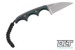 CRKT Minimalist Wharncliffe 7 CRKT Minimalist Wharncliffe -Dlt Trading 2385 Minimalist Wharncliffe open back Hi res 21720.1652721893