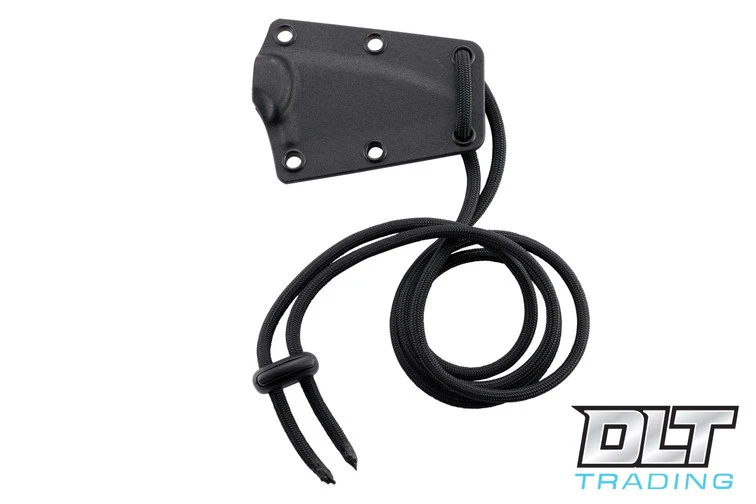 CRKT Minimalist Wharncliffe 6 CRKT Minimalist Wharncliffe - Image 4