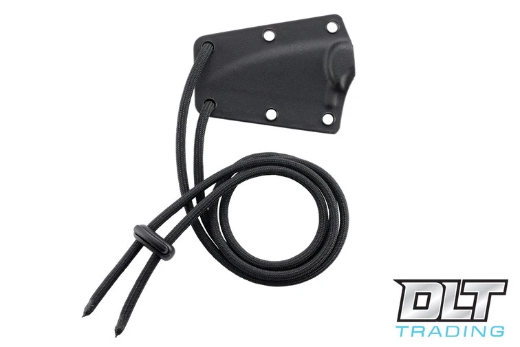 CRKT Minimalist Wharncliffe 5 CRKT Minimalist Wharncliffe - Image 3