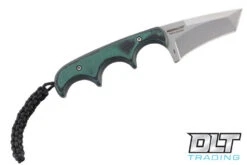 CRKT Minimalist Tanto -Dlt Trading 2386 Minimalist Tanto open back Hi res 85455.1652721895