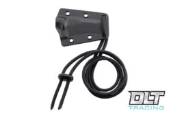 CRKT Minimalist Tanto -Dlt Trading 2386 Minimalist Tanto sheath back Hi res 92350.1652721895