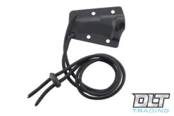 CRKT Minimalist Tanto -Dlt Trading 2386 Minimalist Tanto sheath front Hi res 70073.1652721895