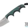 CRKT Minimalist Bowie 2 CRKT Minimalist Bowie -Dlt Trading 2387 Minimalist Bowie open front Hi res 06545.1652721895