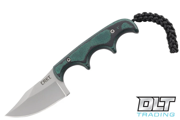 CRKT Minimalist Bowie 3 CRKT Minimalist Bowie