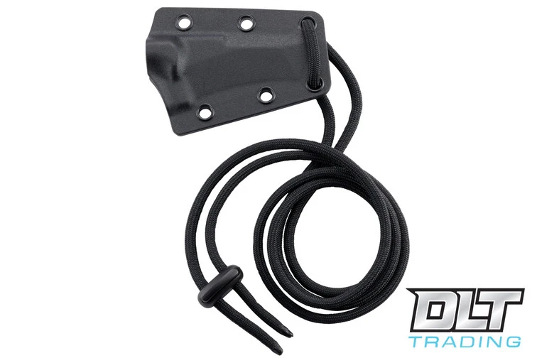 CRKT Minimalist Bowie 6 CRKT Minimalist Bowie - Image 4