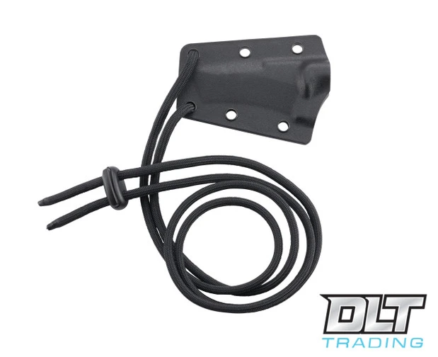 CRKT Minimalist Bowie 5 CRKT Minimalist Bowie - Image 3