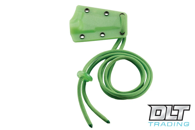 CRKT Minimalist Bowie Gears 6 CRKT Minimalist Bowie Gears - Image 4