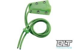 CRKT Minimalist Bowie Gears 8 CRKT Minimalist Bowie Gears -Dlt Trading 2387G Minimalist sheath front Hi res 35312.1652721896