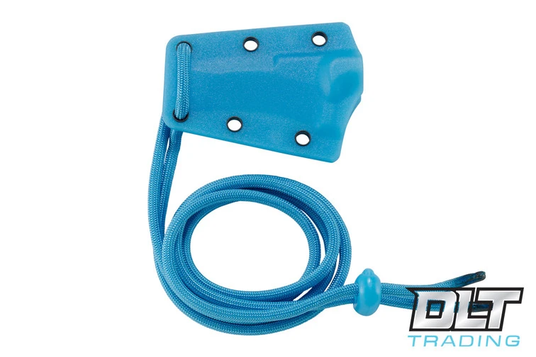 CRKT Minimalist Bowie Cthulhu 5 CRKT Minimalist Bowie Cthulhu - Image 3