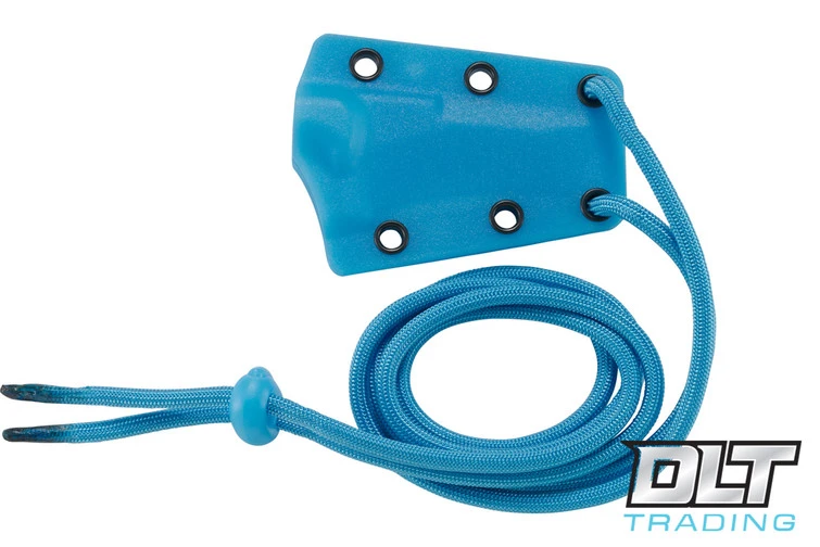 CRKT Minimalist Bowie Cthulhu 6 CRKT Minimalist Bowie Cthulhu - Image 4