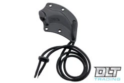 CRKT Keramin 9 CRKT Keramin -Dlt Trading 2389 Keramin sheath back Hi res 95576.1652721899