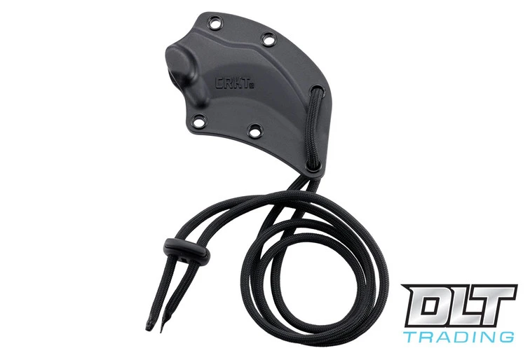 CRKT Keramin 6 CRKT Keramin - Image 4