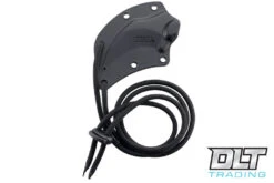 CRKT Keramin 8 CRKT Keramin -Dlt Trading 2389 Keramin sheath front Hi res 06397.1652721899