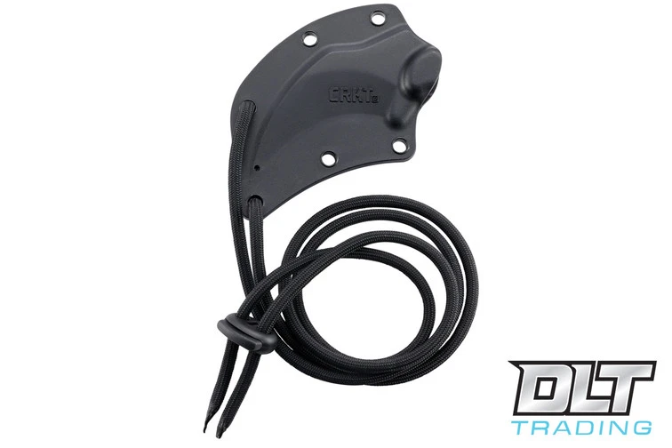 CRKT Keramin 5 CRKT Keramin - Image 3