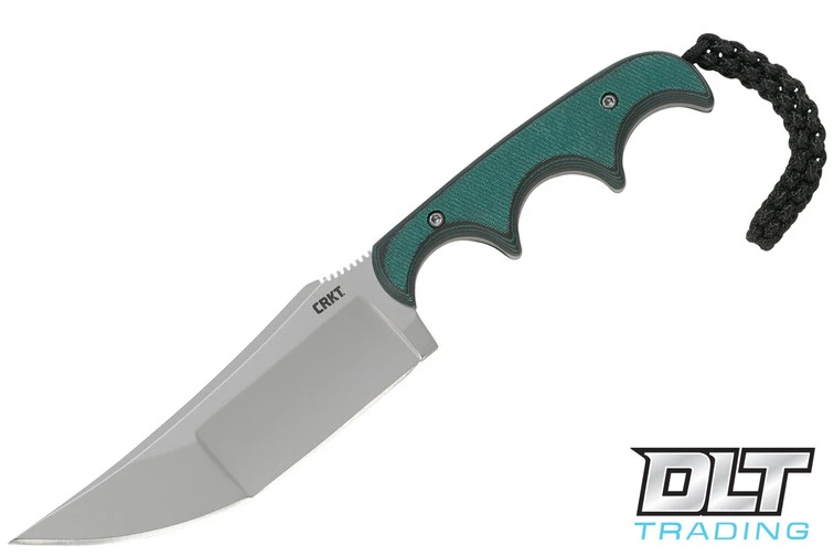 CRKT Minimalist Katana 3 CRKT Minimalist Katana