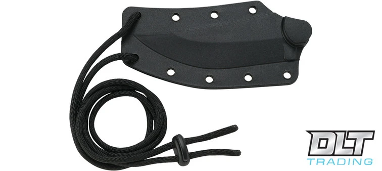 CRKT Minimalist Katana 5 CRKT Minimalist Katana - Image 3