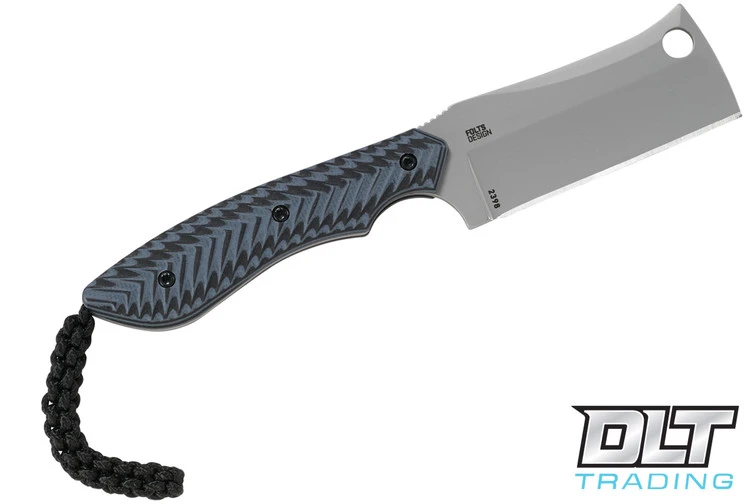 CRKT S.P.E.C 4 CRKT S.P.E.C - Image 2