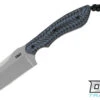CRKT S.P.E.C -Dlt Trading 2398 SPEC open front WEB 54748.1652721900