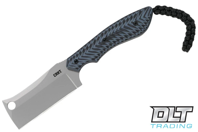 CRKT S.P.E.C 3 CRKT S.P.E.C