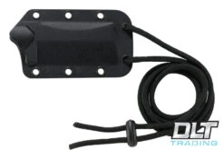 CRKT S.P.E.C 9 CRKT S.P.E.C -Dlt Trading 2398 SPEC sheath back WEB 35136.1652721900