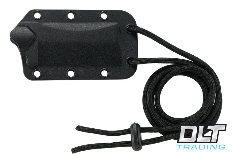 CRKT S.P.E.C 6 CRKT S.P.E.C - Image 4