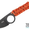 CRKT Tailbone 2 CRKT Tailbone -Dlt Trading 2415 Tailbone open front WEB 37364.1652721901