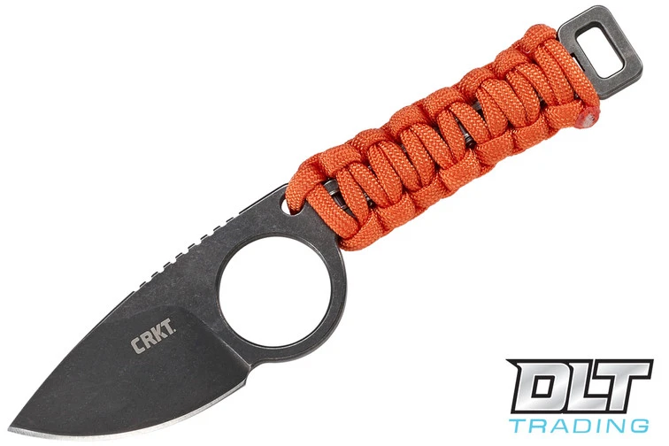 CRKT Tailbone 3 CRKT Tailbone