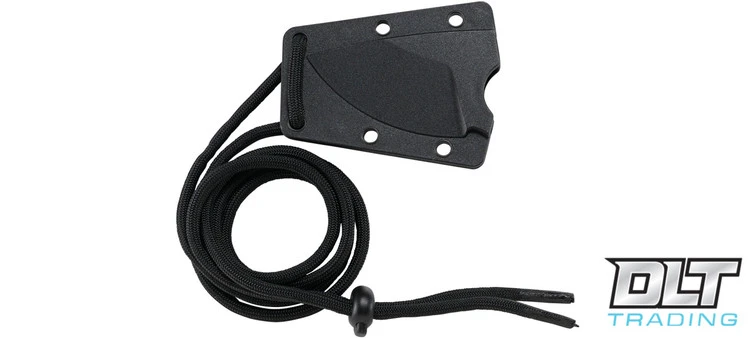 CRKT Tailbone 5 CRKT Tailbone - Image 3